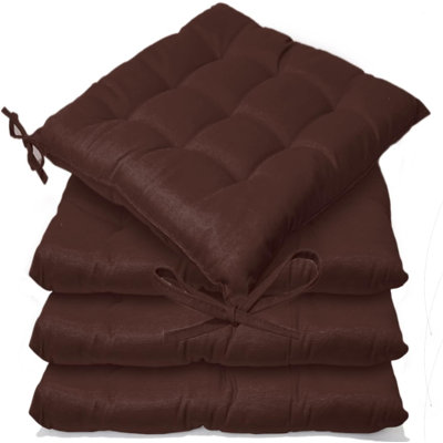 Garden Seat Cushion