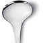Elmae Stainless Steel Hostess Set