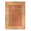 Classic One-of-a-Kind 12' 2" X 17' 4" Hand Knotted Area Rug