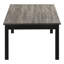 Ensemble de tables basses 3 pièces Brudan-780596139
