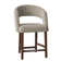 Tabouret de comptoir 26 po Bryant