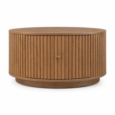 Drum