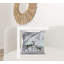 Coussin 26 po x 26 po-105709610