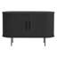 120cm Sideboard-1312055083