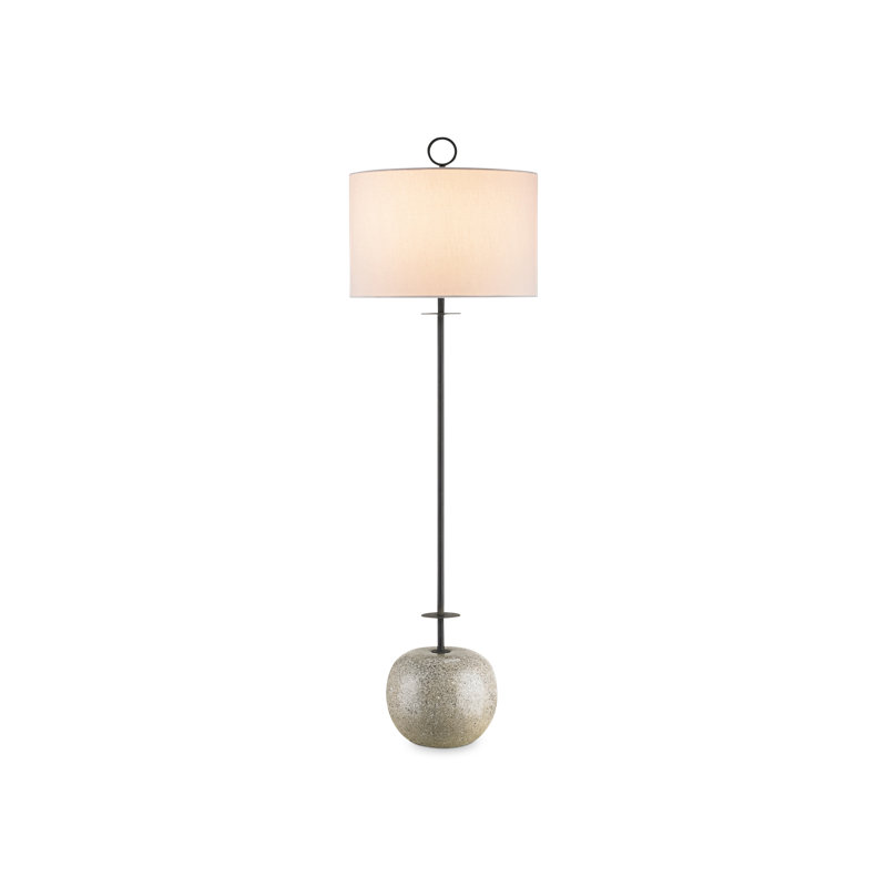 Lampe 42 po Atlas