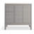 Helst 60-In Bathroom Vanity Set-65971613