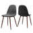 Light Grey est en rupture de stock