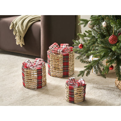 Christmas Decorative Accent