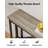 70.9'' Console Table-1911876498