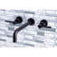 Concord Double Handle Wall Mounted Tub Spout-72475871-44388714