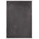 Pure Anthracite Rug
