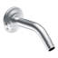 Rothbury 8" Shower Arm-1149643748