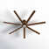 Sela 72'' Ceiling Fan