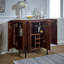 Aadvi 100cm Sideboard