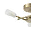 Semi Flush Mount-164794621