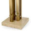 Destino Table Lamp