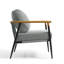 Dajauna 68.8 Cm Wide Armchair-768723355