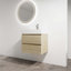 Meuble-lavabo mural avec lavabo en résine-1297900896-1297900908