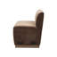 Dorset Dining Chair And A Half
