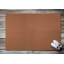 Non-Slip Outdoor Doormat-964187027