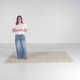 Amasa Beige Rug