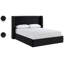 Lit tapissier Kendall Wanaque-1584982326-1584982327