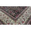 Shah One-of-a-Kind 13' X 20' Area Rug