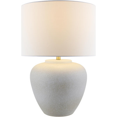 Lampe de table Roa