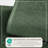 100% Cotton Textured Bath Sheet-516657982