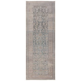Jihane Washable Oriental Indoor Rug
