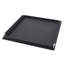 Small Wrapped Handle Tray-16396717-16396721