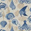 Coussin de chaise d'intérieur / extérieur-1412667272