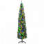 Arbre de Noël artificiel 8 pi