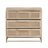 Alsup Solid Wood Accent Chest