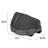 Ayvri Buckle Mildew Resistant Lawn Mower Cover By Arlmont & Co.-629612692