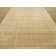 Jasmine Alluring Beige Handmade Wool Area Rug