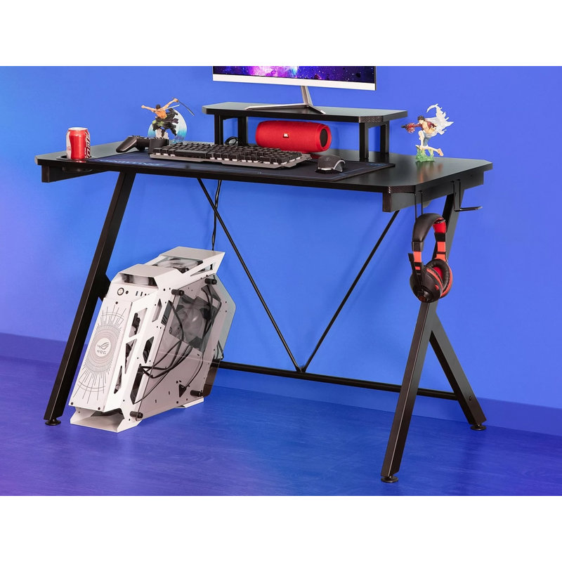 Leiner Computer Desk