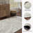 Deenbury 5' X 7' Area Rug-1686574742
