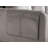 ALL-VV-1568SO-URE-OO15 Upholstered L-Shaped Sectional Right Hand Facing-426080604
