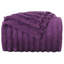 3.2-43 Throw Blanket-122849262-122849272