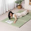 Matelas pliable et antidérapant-295251613-295251615