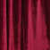 Room Darkening Single Curtain Panel