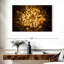 Lustre doré Kerner-108735765