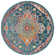 Gonzalez Performance Oriental Rug