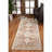 Rust Area Rug-284831845