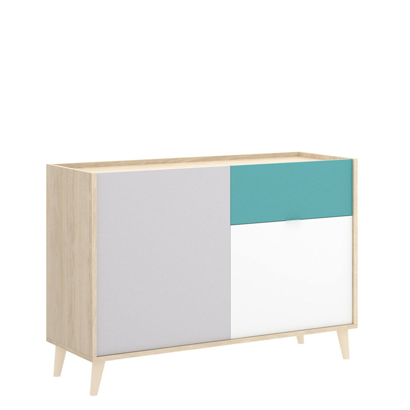 Bigelow 105cm Sideboard