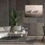 «Painted Horses on the Run» par Debra Van Swearingen, art mural sur toile-890978684