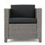 Puerta 4Pc Set-282903102