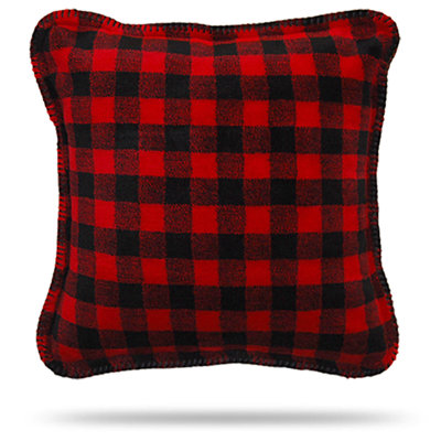 Coussin décoratif 