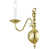 Antique Brass selected